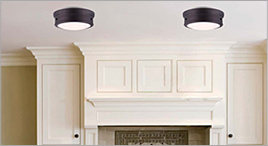 Ceiling Lights