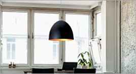 Pendant Lights