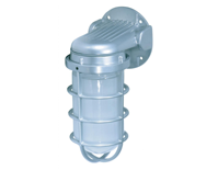High Bay Retrofit Lamps