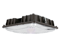 Round Highbay
