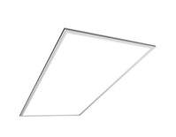 Round Highbay