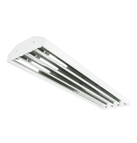 Garage Lights