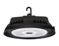 Round Highbay