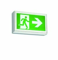 Round Highbay