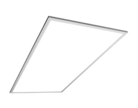 Round Highbay