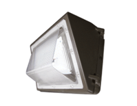 Round Highbay