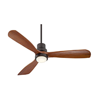 Ceiling Fans