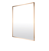 Mirrors