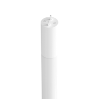 direct wire T8