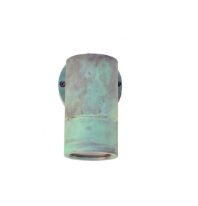 Architectural Cylinders