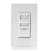 Fan Speed Controls