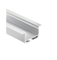 LED Extrusions
