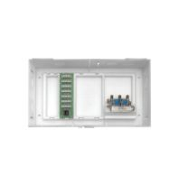 Network Solutions