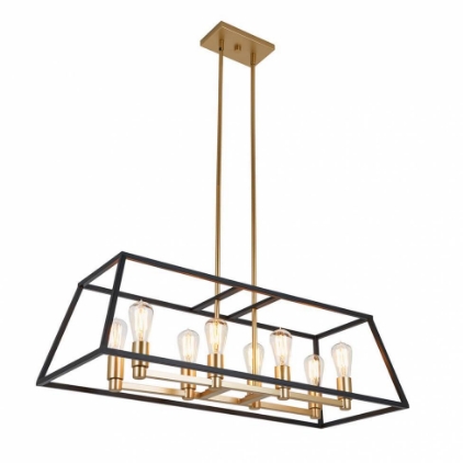 Chandelier Chandelier