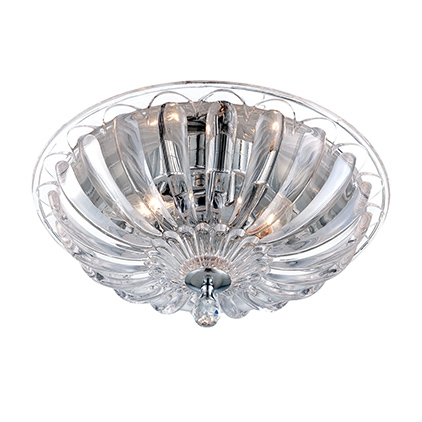 Ceiling Mount