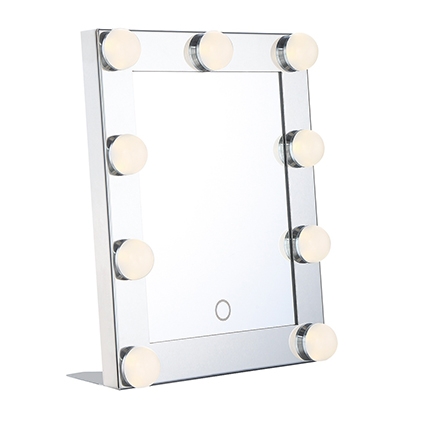 Mirrors