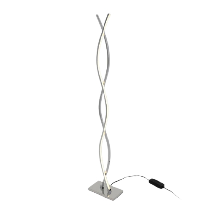 Floor Lamps Floor Lamps