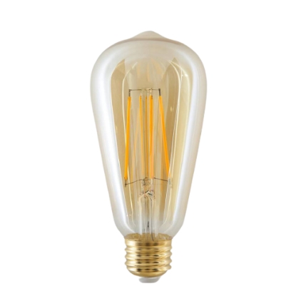 Bulbs Bulbs