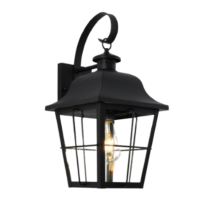 Outdoor Wall Light Outdoor Wall Light