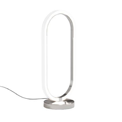 Table Lamps Table Lamps