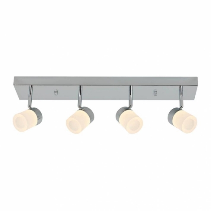 Track Light Track Light