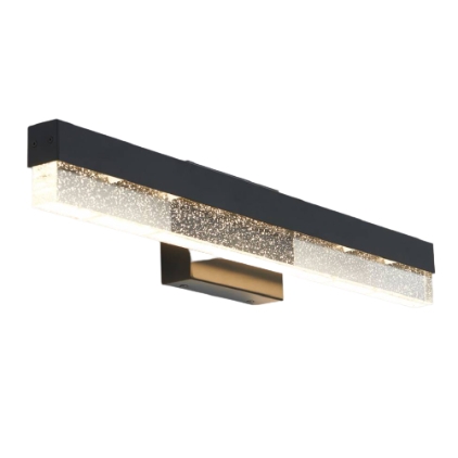 Vanity Light Vanity Light