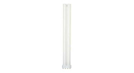 Twin Tube CFL